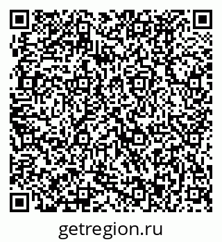 79370493235