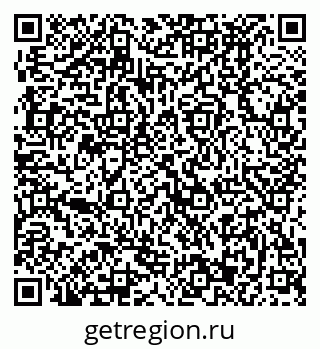 79370493236
