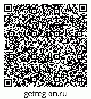 79370493237
