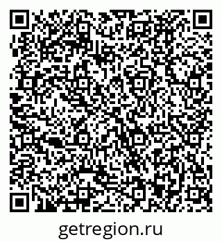 79370493238