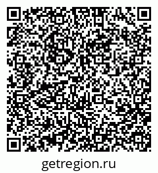 79370493239
