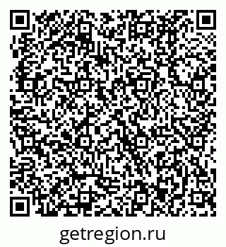 79370493241