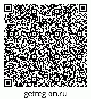 79370493242