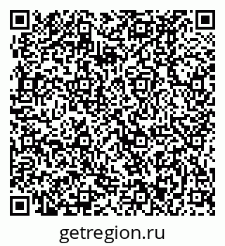 79370493243