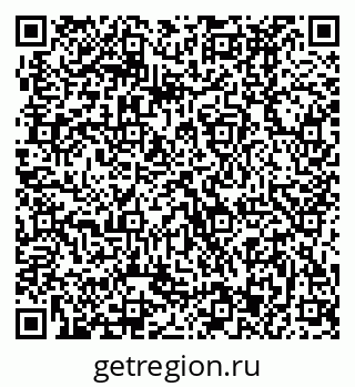 79370493244