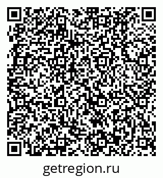 79370493246