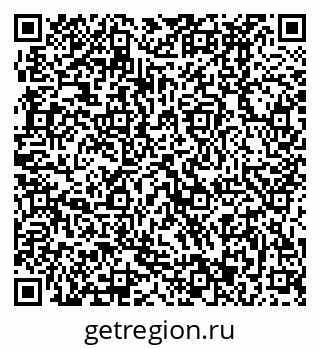 79370493247