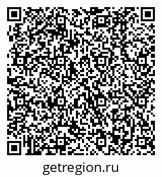79370493248