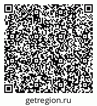 79370493249
