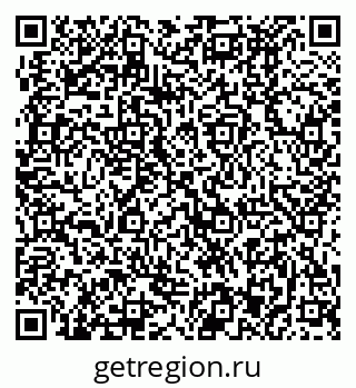 79370493250