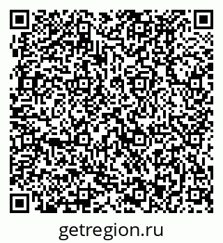 79370493251