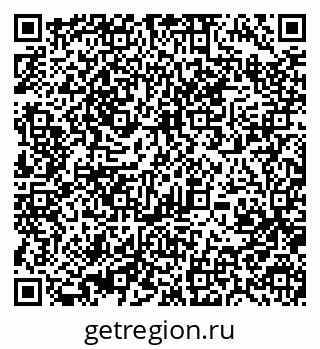 79370493253