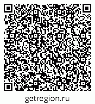 79370493257