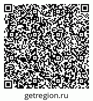 79370493258