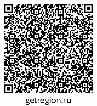 79370493259