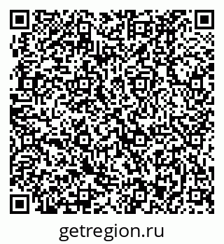 79370493260