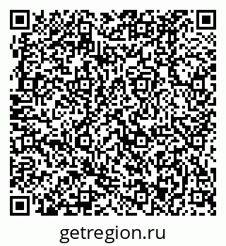 79370493261