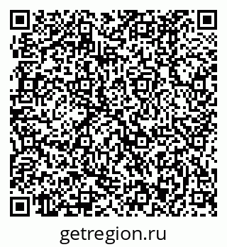 79370493262