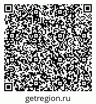79370493263