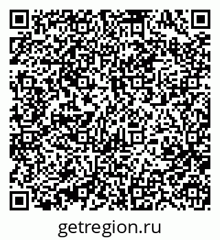 79370493264