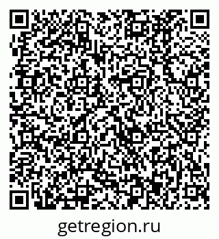 79370493265