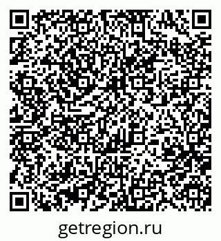 79370493266