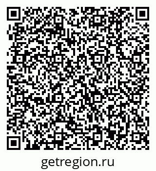 79370493268
