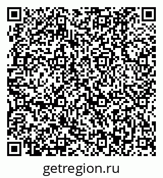 79370493269