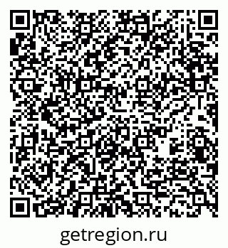79370493270