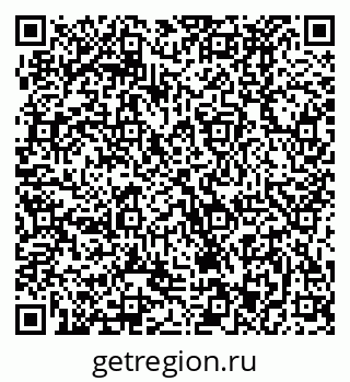 79370493271