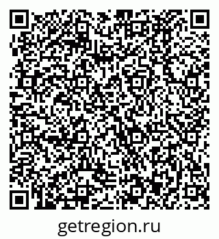 79370493272