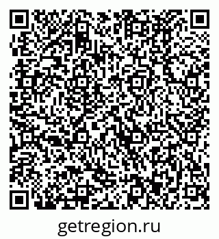 79370493273