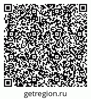 79370493274