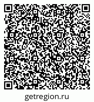 79370493275