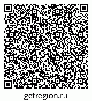 79370493276