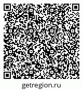 79370493277