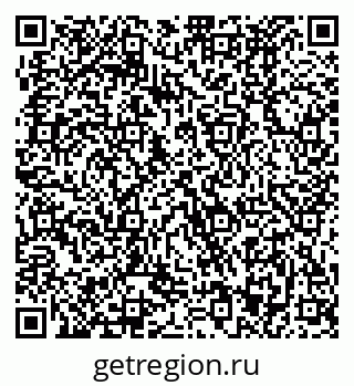 79370493278