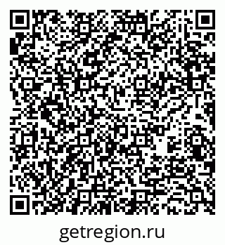 79370493279