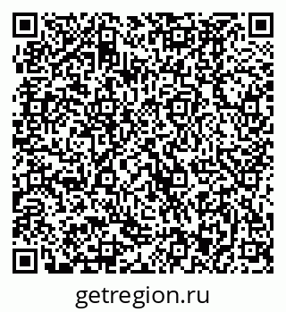 79370493280
