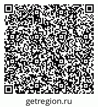 79370493285