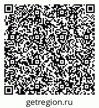79370493286