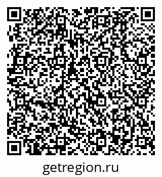 79370493288