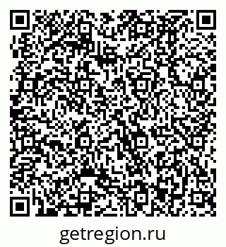 79370493289