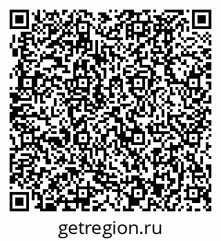 79370493292