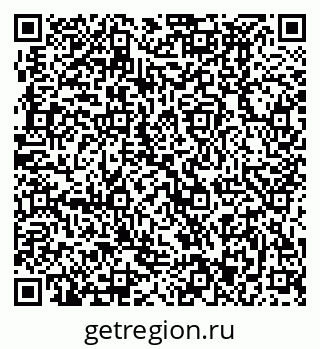 79370493293