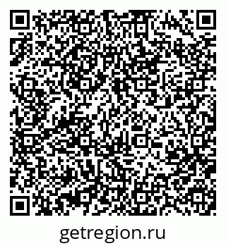 79370493295
