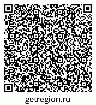 79370493296