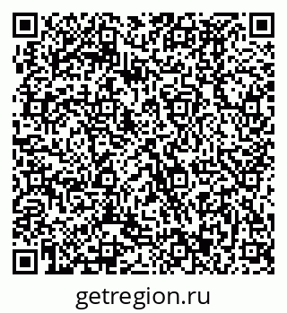 79370493297