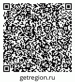79370493301