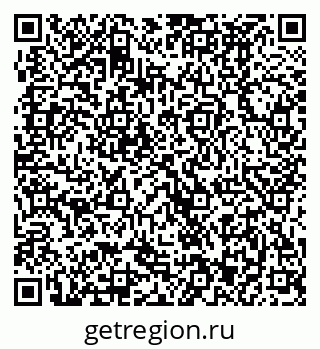 79370493302